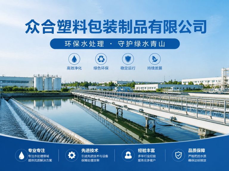 嵊泗县还在为包装成本和交期发愁？